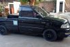 Mobil Toyota Kijang Pick Up 2004 dijual, DIY Yogyakarta 2