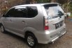 DIY Yogyakarta, jual mobil Toyota Avanza G 2005 dengan harga terjangkau 1