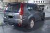 Jawa Barat, Nissan X-Trail 2.5 2011 kondisi terawat 2