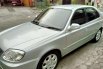 Hyundai Avega 2007 Jawa Timur dijual dengan harga termurah 1