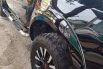 Mobil Mitsubishi Triton 2008 dijual, Lampung 1