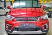 Mobil Wuling Confero 2019 S dijual, Banten 2