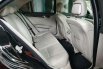 Jual Mercedes-Benz C-Class C200 2010 harga murah di Bali 10