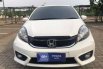 Jual mobil bekas murah Honda Brio Satya E 2016 di DKI Jakarta 10
