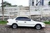 Jual mobil Toyota Corolla 1.6 1992 bekas, Jawa Timur 9