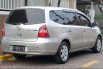 Jawa Timur, jual mobil Nissan Grand Livina XV 2009 dengan harga terjangkau 14