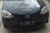 Dijual mobil bekas Toyota Etios Valco JX, Jawa Barat  4