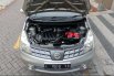 Jawa Timur, jual mobil Nissan Grand Livina XV 2009 dengan harga terjangkau 13