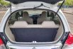 Jual mobil bekas murah Honda Brio Satya E 2016 di DKI Jakarta 9