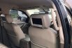 Mobil Nissan Navara 2008 2.5 dijual, Banten 10