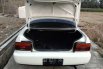Mobil Toyota Corolla 1992 dijual, Jawa Tengah 8