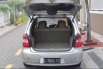 Jawa Timur, jual mobil Nissan Grand Livina XV 2009 dengan harga terjangkau 10