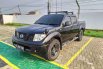 Mobil Nissan Navara 2008 2.5 dijual, Banten 9