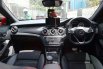 Mercedes-Benz GLA 2017 Jawa Barat dijual dengan harga termurah 10