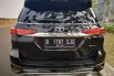 Jual mobil Toyota Fortuner TRD 2018 bekas, Banten 9