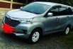 Jual mobil Toyota Avanza E 2016 bekas, Jawa Barat 7