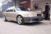 Jual mobil bekas murah Toyota Corolla 1999 di Jawa Barat 4