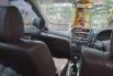 Jual mobil Toyota Avanza E 2016 bekas, Jawa Barat 6