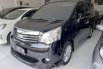 Jawa Timur, jual mobil Toyota NAV1 V Limited 2014 dengan harga terjangkau 8