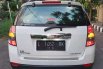 Mobil Chevrolet Captiva 2012 2.4L FWD terbaik di Bali 14