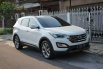 Jawa Tengah, jual mobil Hyundai Santa Fe CRDi 2013 dengan harga terjangkau 7