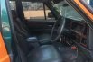 Jual mobil bekas murah Jeep Grand Cherokee Limited 1994 di Jawa Barat 12