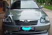 Jual mobil Hyundai Avega 2011 bekas, Jawa Barat 5