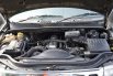 Jeep Grand Cherokee 2018 DKI Jakarta dijual dengan harga termurah 13