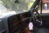 Jual mobil bekas murah Jeep Grand Cherokee Limited 1994 di Jawa Barat 11