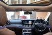 Mercedes-Benz E-Class 2017 DKI Jakarta dijual dengan harga termurah 2