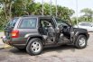 Jeep Grand Cherokee 2018 DKI Jakarta dijual dengan harga termurah 12