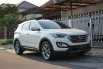 Jawa Tengah, jual mobil Hyundai Santa Fe CRDi 2013 dengan harga terjangkau 6