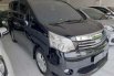 Jawa Timur, jual mobil Toyota NAV1 V Limited 2014 dengan harga terjangkau 4