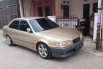 Jual mobil bekas murah Toyota Corolla 1999 di Jawa Barat 3