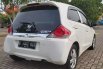 Jual mobil bekas murah Honda Brio Satya E 2016 di DKI Jakarta 4