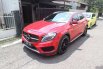 Mercedes-Benz GLA 2017 Jawa Barat dijual dengan harga termurah 3