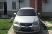 Jual Toyota Vios E 2003 harga murah di Jawa Barat 3