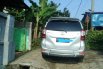 Jual mobil Toyota Avanza E 2016 bekas, Jawa Barat 3