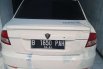 Jual cepat Proton Saga FLX 2012 di DKI Jakarta 4