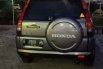 Sumatra Selatan, jual mobil Honda CR-V 2.0 i-VTEC 2004 dengan harga terjangkau 3