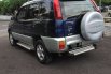 Jual cepat Daihatsu Taruna CSX 2002 di Jawa Timur 2