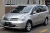 Jawa Timur, jual mobil Nissan Grand Livina XV 2009 dengan harga terjangkau 5
