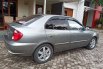 Jual mobil Hyundai Avega 2011 bekas, Jawa Barat 4