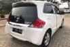 Jual mobil bekas murah Honda Brio Satya E 2016 di DKI Jakarta 2