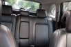 Mobil Chevrolet Captiva 2012 2.4L FWD terbaik di Bali 3