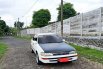 Jual mobil Toyota Corolla 1.6 1992 bekas, Jawa Timur 1