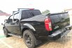 Mobil Nissan Navara 2008 2.5 dijual, Banten 2