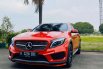 Mercedes-Benz GLA 2017 Jawa Barat dijual dengan harga termurah 1