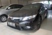 Dijual mobil Honda Civic 1.8 AT 2014 murah di Jawa Barat 1