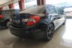 Dijual mobil Honda Civic 1.8 AT 2014 murah di Jawa Barat 5